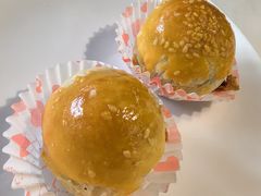 -万龙洲海鲜·粤菜(亚运村店)