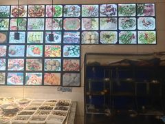 -天天渔港海鲜酒家(石浦玉泉路店)