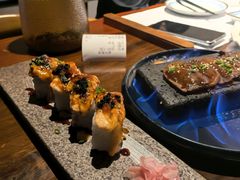 -石葵(锦业时代店)