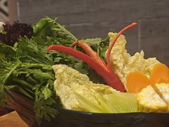 -掂档潮汕牛肉火锅(cityon熙地港店)