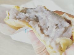 -味正点车轮饼可丽饼(南禅寺店)
