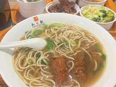 -知味观(翡翠城店)