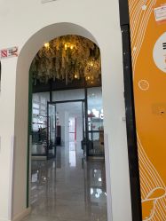 -橘米月子中心(青羊市妇幼店)