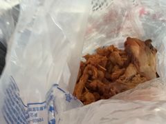 -国梁烤鸡(总店)