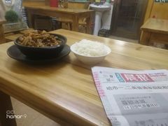 -健康小吃