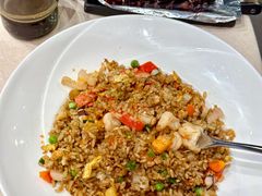 -润记·广东餐馆(苏州中心店)