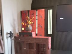 -太白餐厅·新湘菜原创者(月湖店)