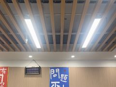 -小马牛肉面·牛骨熬制(南京博物院店)