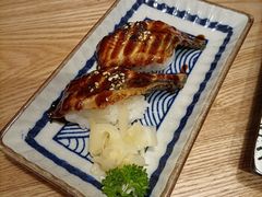 -西月山居匠心创意料理(江汉路新佳丽广场店)