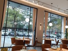 -FreshCo鲜途·西厨(大良店)