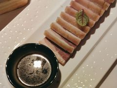 -食悦江南·淮扬菜·烤鸭(亚运村·惠新店)