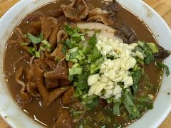 -陈记卤煮小肠