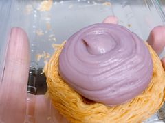 -鲍师傅糕点(淮海中路店)