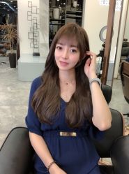 -INSTYLE造型·明星店