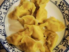 -东方饺子王(创始店)