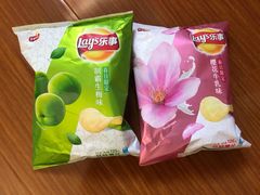 -盒马鲜生(宝地店)