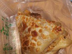 牛肉饼-京东肉饼(兴丰大街店)