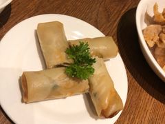 -鼎泰丰 (柏威年广场店)