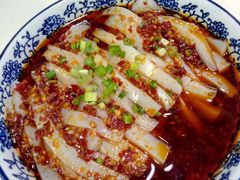 -付掌柜在成都·热炒砂锅集(金禾店)