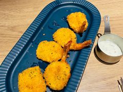 -必胜客(双榆树店)