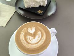 -老梦面包CHEZMOREL(麦子店)