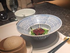 -觀芷隐轩