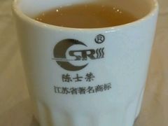 -鸿运酒楼
