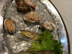 -鼎鼎香·港式火锅(北京SKP店)