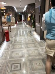 -百丽雅QueenSpa双美中心