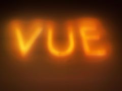 -非常时髦餐厅VUE Restaurant(外滩茂悦大酒店)