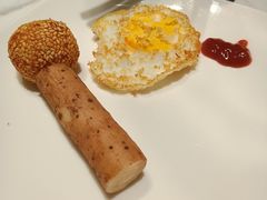 -广交会威斯汀酒店