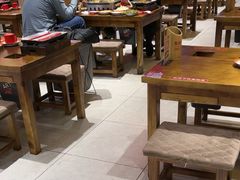 -万达广场(扬州邗江店)