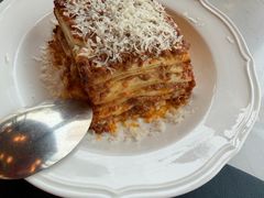 -Fiume福弥意大利餐厅