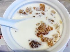 -子霖南山鲜虾面(南山总店)