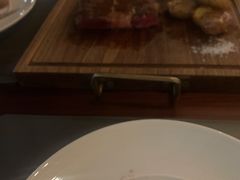 -Tivano意大利餐厅(成都居舍酒店)