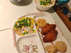 -7017浙菜•建德味(市心北路店)