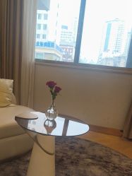 -韩辰医疗美容医院