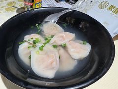 -聚味瞿记·龙虾堂(望城店)