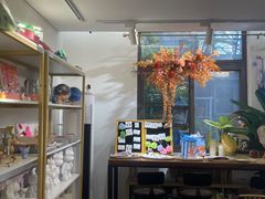 -100家灵感仓库·DIY团建(什刹海店)
