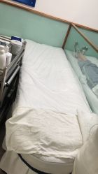 -痘博士烟台·全国连锁祛痘机构