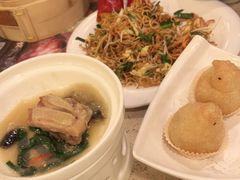 -点都德(盘福楼店)