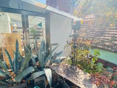 -大水的店(昙华林店)