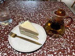 -Toris(LuOne凯德晶萃广场店)