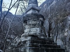 -北京凤凰岭