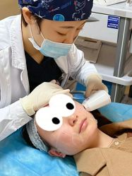 -脸博士医疗美容·眼鼻整形·抗衰中心