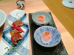 -TORO MaKi 寿司·日料(华创店)