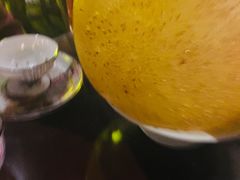 -杨记隆府(汉街店)