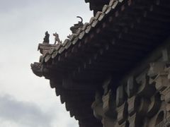 -玲珑塔公园