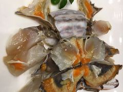 -宁波状元楼酒店(和义路店)