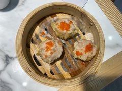 烧卖皇-多多旺港式茶餐厅(新区店)
